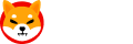 shib logo