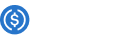 usdc logo