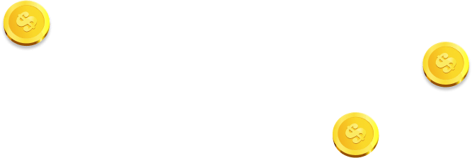 2up Casino 2up Casino