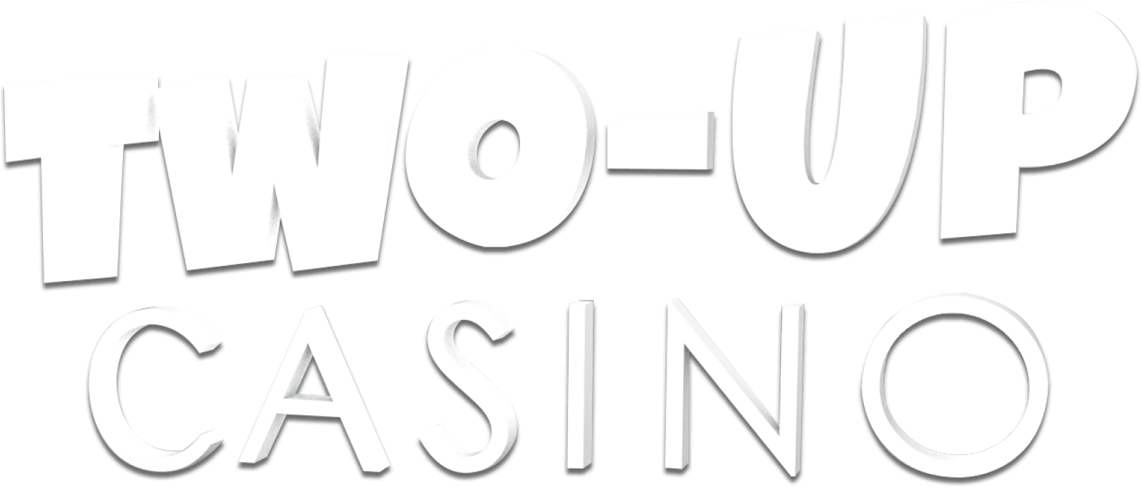 Two Up Casino Mobile