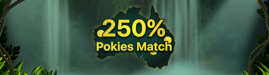 2up Casino Codes 2up Casino Codes