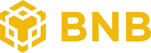 bnb_logo logo
