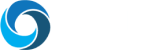 ncpgambling logo