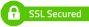 ssl-logo