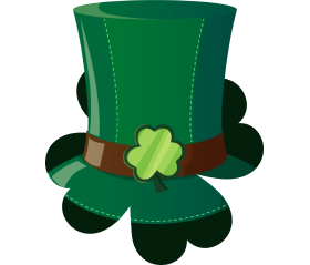 hat