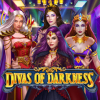 game-image