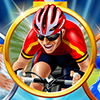 game-image