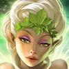 game-image
