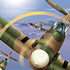 game-image